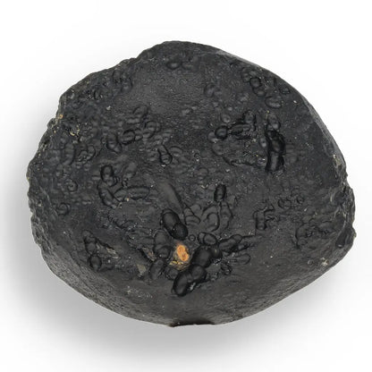 Get your Indochinite Tektite - Molten Earth Memory Frozen in Time online now or in store at Forever Gems in Franschhoek, South Africa