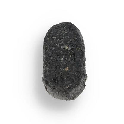 Get your Indochinite Tektite - Molten Earth Memory Frozen in Time online now or in store at Forever Gems in Franschhoek, South Africa