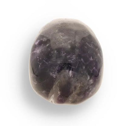 Buy your Amethyst Skull: Mystic Guardian of Serenity online now or in store at Forever Gems in Franschhoek, South Africa