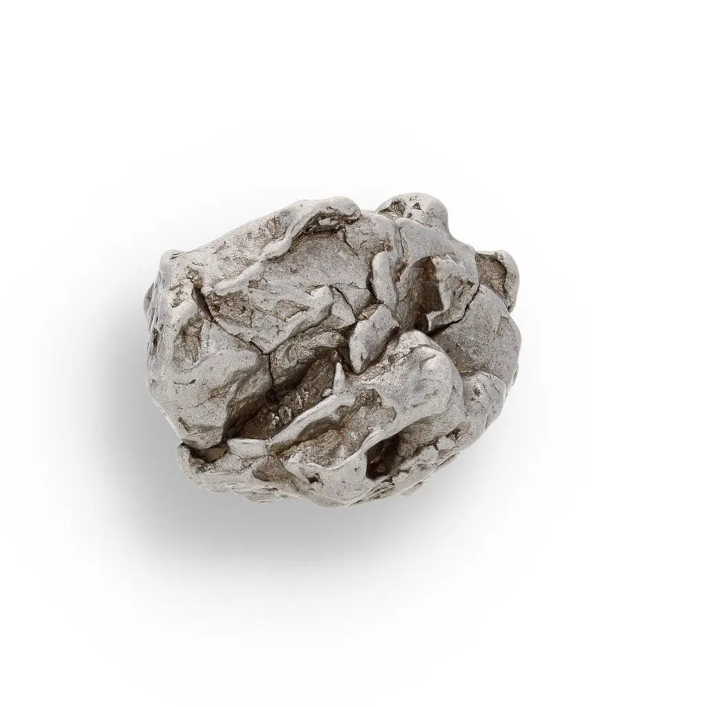 Get your 16g Campo del Cielo Space Relic – Ancient Iron from the Sky online now or in store at Forever Gems in Franschhoek, South Africa