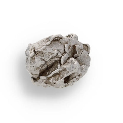 Get your 16g Campo del Cielo Space Relic – Ancient Iron from the Sky online now or in store at Forever Gems in Franschhoek, South Africa