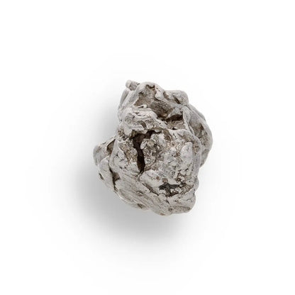 Get your 16g Campo del Cielo Space Relic – Ancient Iron from the Sky online now or in store at Forever Gems in Franschhoek, South Africa