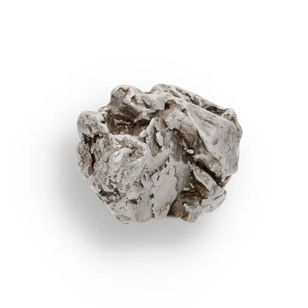 Get your 16g Campo del Cielo Space Relic – Ancient Iron from the Sky online now or in store at Forever Gems in Franschhoek, South Africa