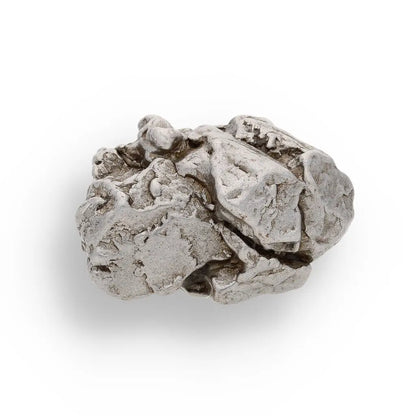 Get your 16g Campo del Cielo Space Relic – Ancient Iron from the Sky online now or in store at Forever Gems in Franschhoek, South Africa