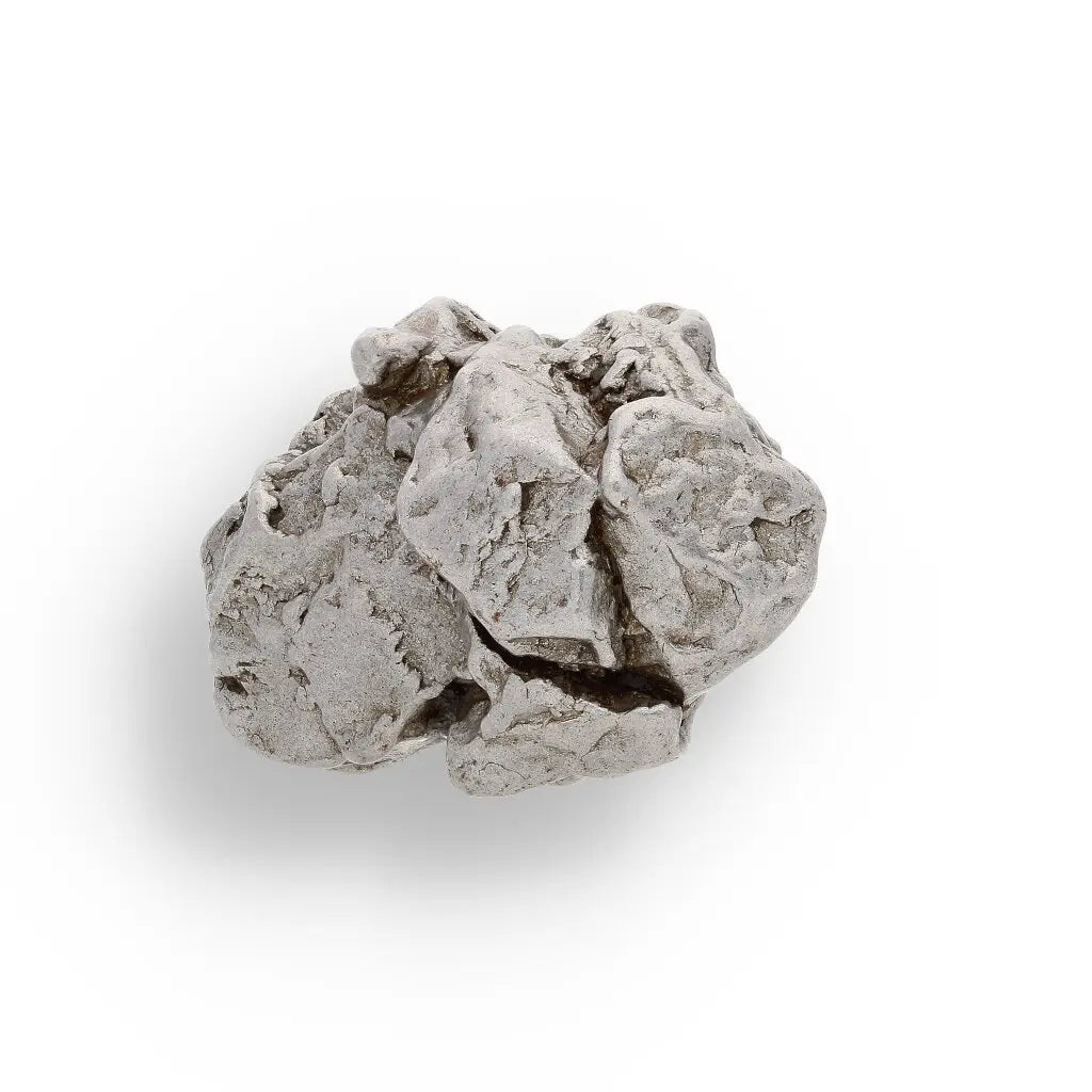 Get your 16g Campo del Cielo Space Relic – Ancient Iron from the Sky online now or in store at Forever Gems in Franschhoek, South Africa