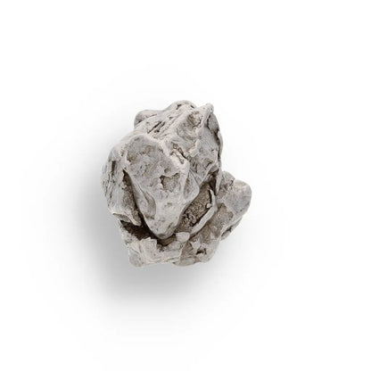 Get your 16g Campo del Cielo Space Relic – Ancient Iron from the Sky online now or in store at Forever Gems in Franschhoek, South Africa