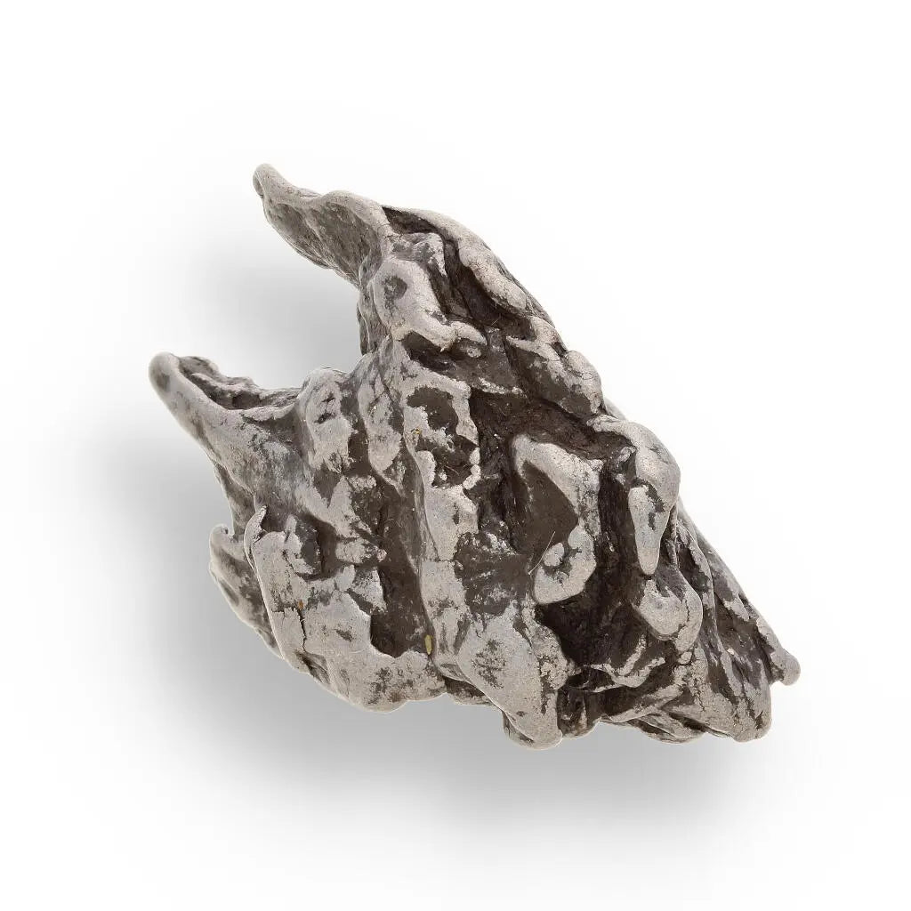 Buy your 17g Campo del Cielo Space Relic – Ancient Iron from the Sky online now or in store at Forever Gems in Franschhoek, South Africa