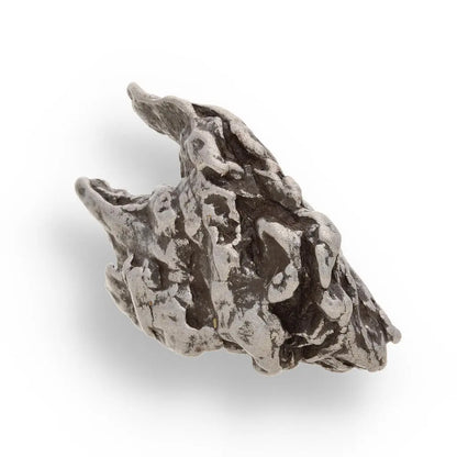 Buy your 17g Campo del Cielo Space Relic – Ancient Iron from the Sky online now or in store at Forever Gems in Franschhoek, South Africa