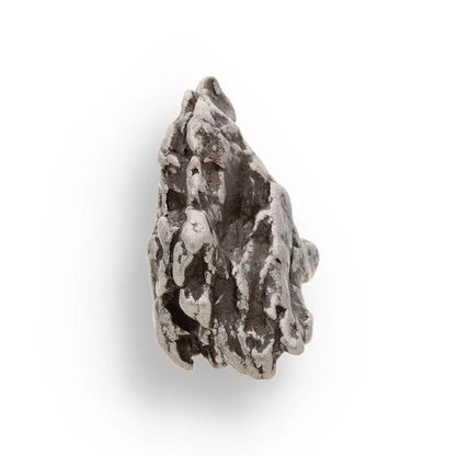 Buy your 17g Campo del Cielo Space Relic – Ancient Iron from the Sky online now or in store at Forever Gems in Franschhoek, South Africa