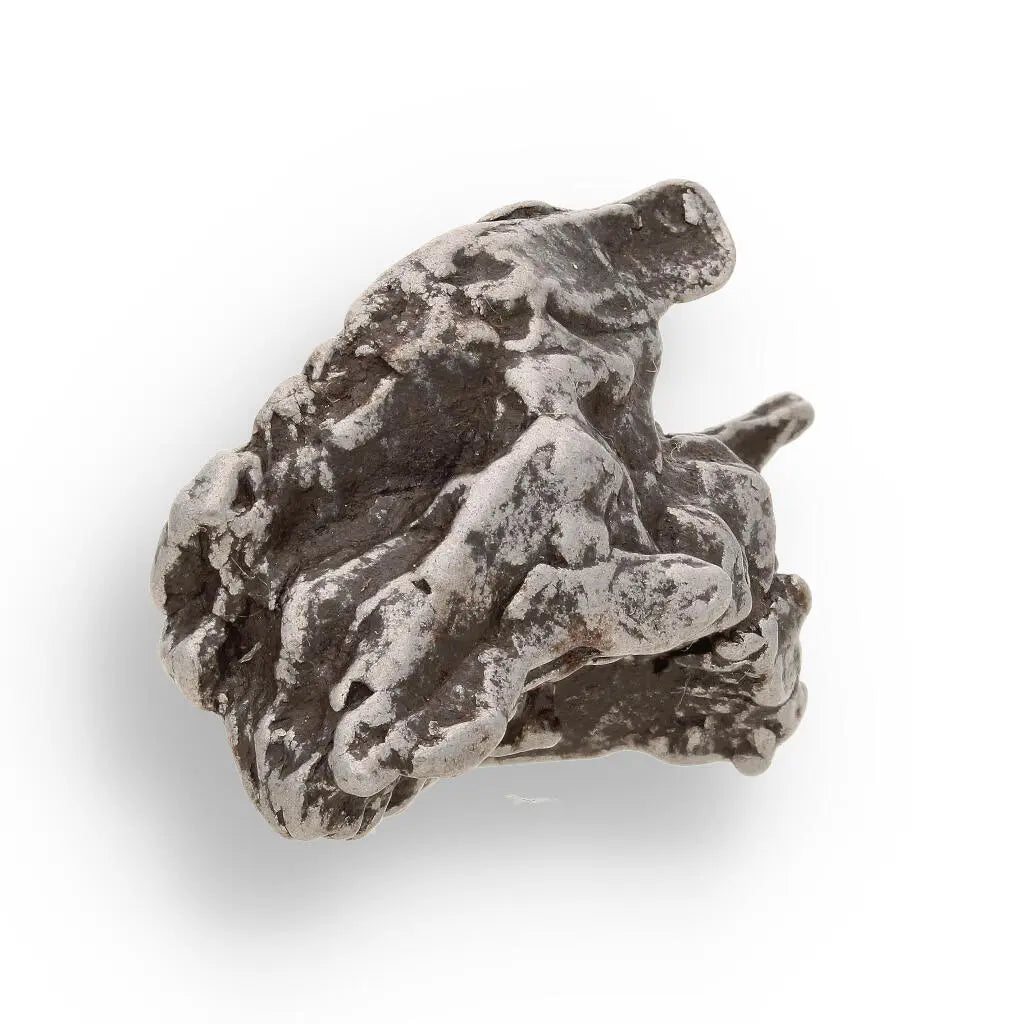 Buy your 17g Campo del Cielo Space Relic – Ancient Iron from the Sky online now or in store at Forever Gems in Franschhoek, South Africa