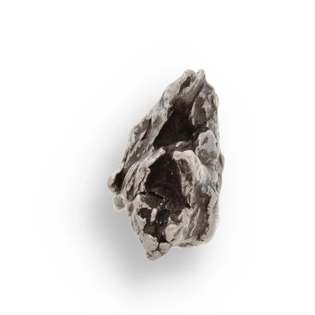 Buy your 17g Campo del Cielo Space Relic – Ancient Iron from the Sky online now or in store at Forever Gems in Franschhoek, South Africa
