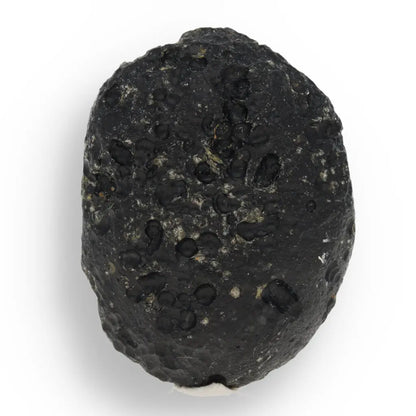 Get your Indochinite Tektite - Your Personal Piece of Earth's Asteroid Apocalypse online now or in store at Forever Gems in Franschhoek, South Africa