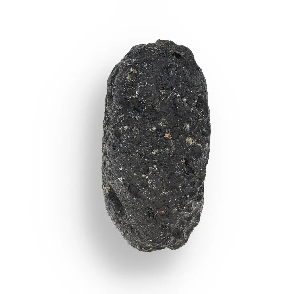 Get your Indochinite Tektite - Your Personal Piece of Earth's Asteroid Apocalypse online now or in store at Forever Gems in Franschhoek, South Africa