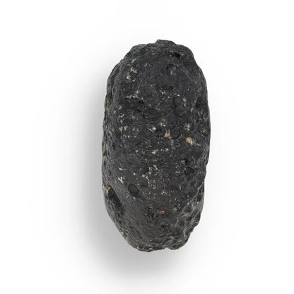Get your Indochinite Tektite - Your Personal Piece of Earth's Asteroid Apocalypse online now or in store at Forever Gems in Franschhoek, South Africa