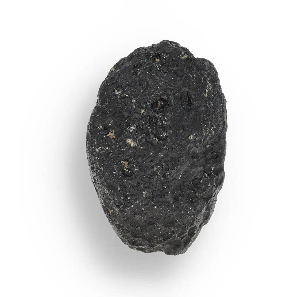 Get your Indochinite Tektite - Your Personal Piece of Earth's Asteroid Apocalypse online now or in store at Forever Gems in Franschhoek, South Africa