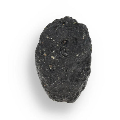 Get your Indochinite Tektite - Your Personal Piece of Earth's Asteroid Apocalypse online now or in store at Forever Gems in Franschhoek, South Africa
