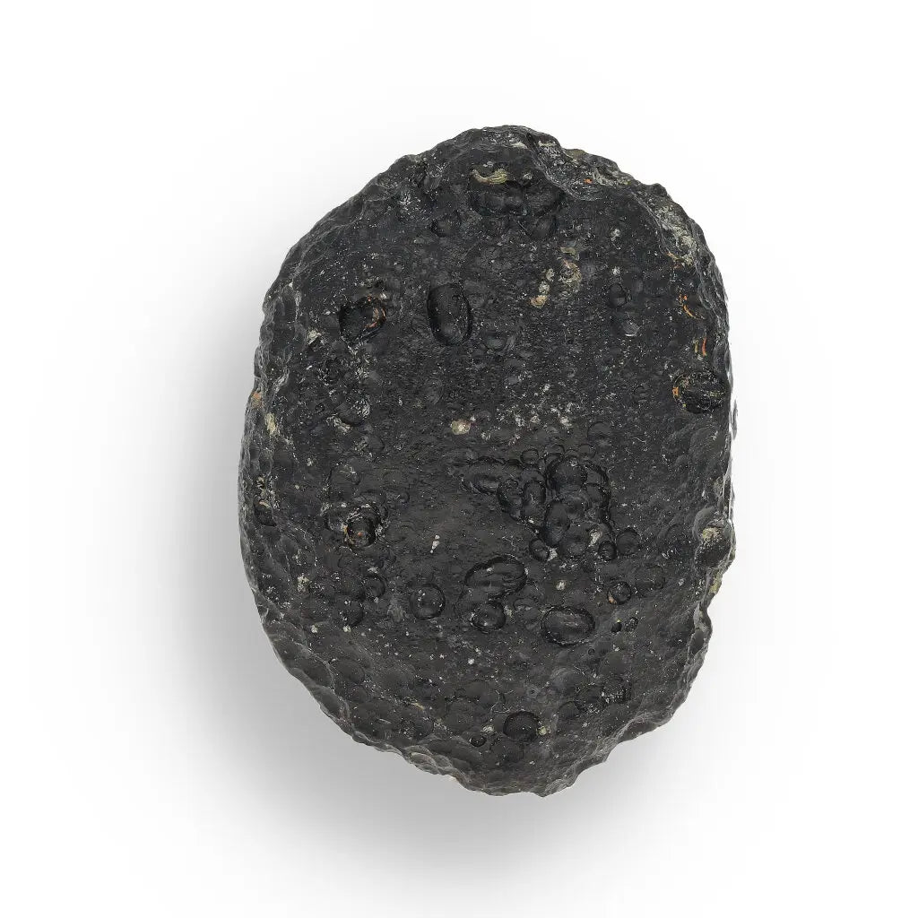 Get your Indochinite Tektite - Your Personal Piece of Earth's Asteroid Apocalypse online now or in store at Forever Gems in Franschhoek, South Africa