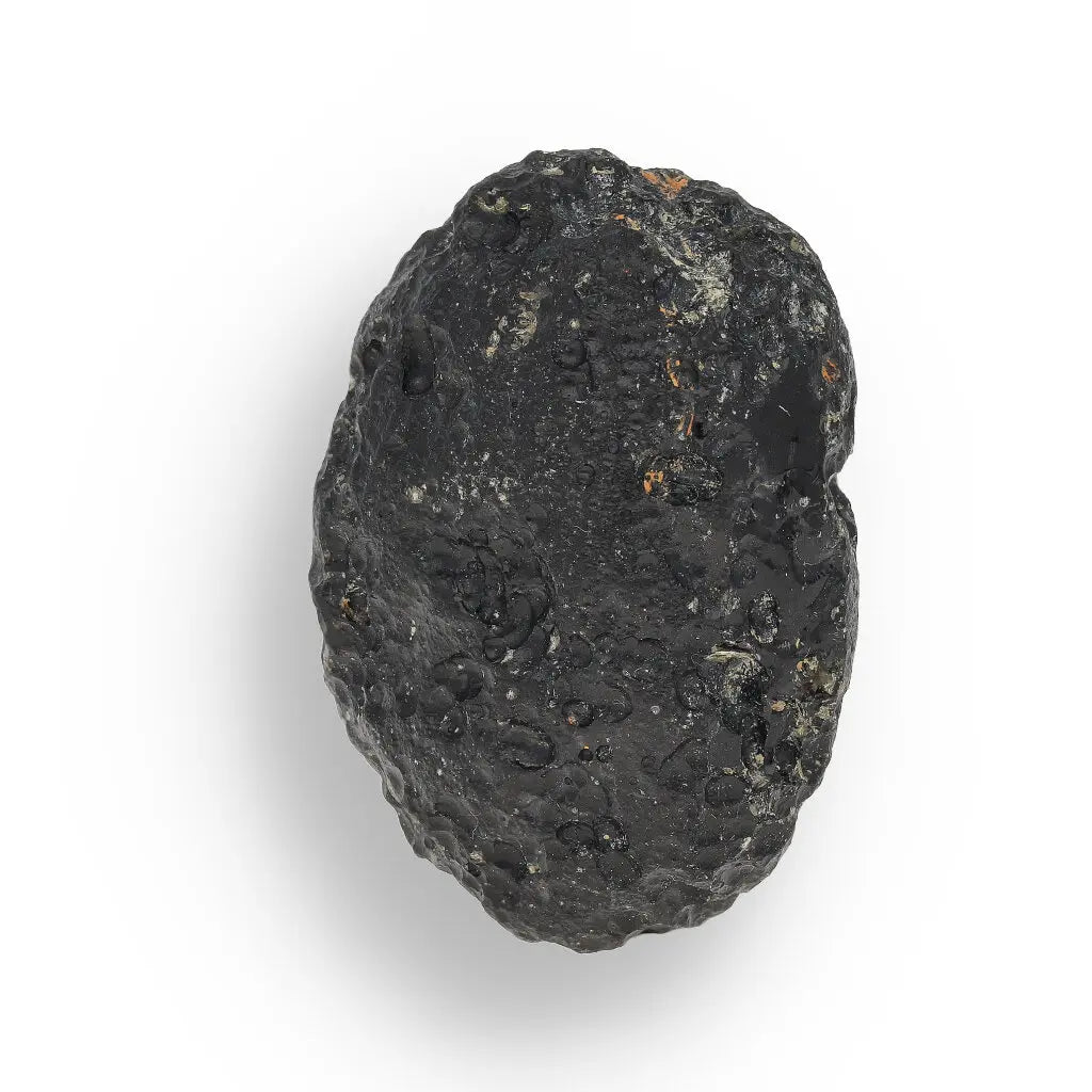 Get your Indochinite Tektite - Your Personal Piece of Earth's Asteroid Apocalypse online now or in store at Forever Gems in Franschhoek, South Africa