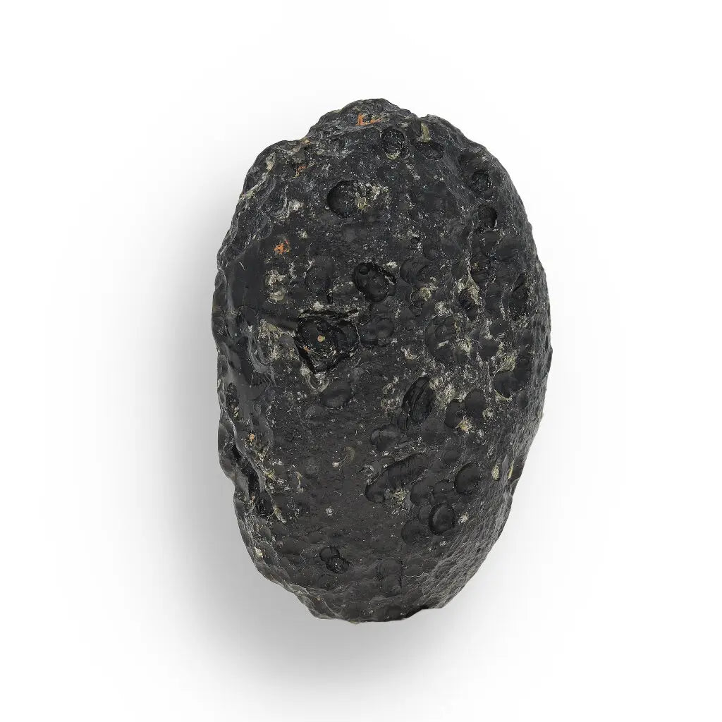Get your Indochinite Tektite - Your Personal Piece of Earth's Asteroid Apocalypse online now or in store at Forever Gems in Franschhoek, South Africa