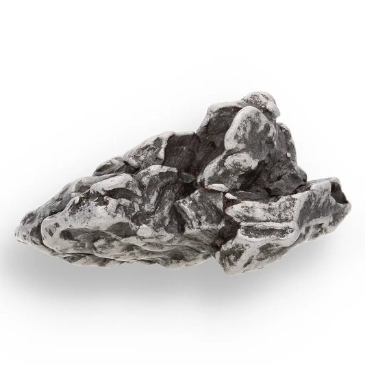Get your 16g Campo del Cielo Space Relic – Collector’s Slice of Outer Space online now or in store at Forever Gems in Franschhoek, South Africa