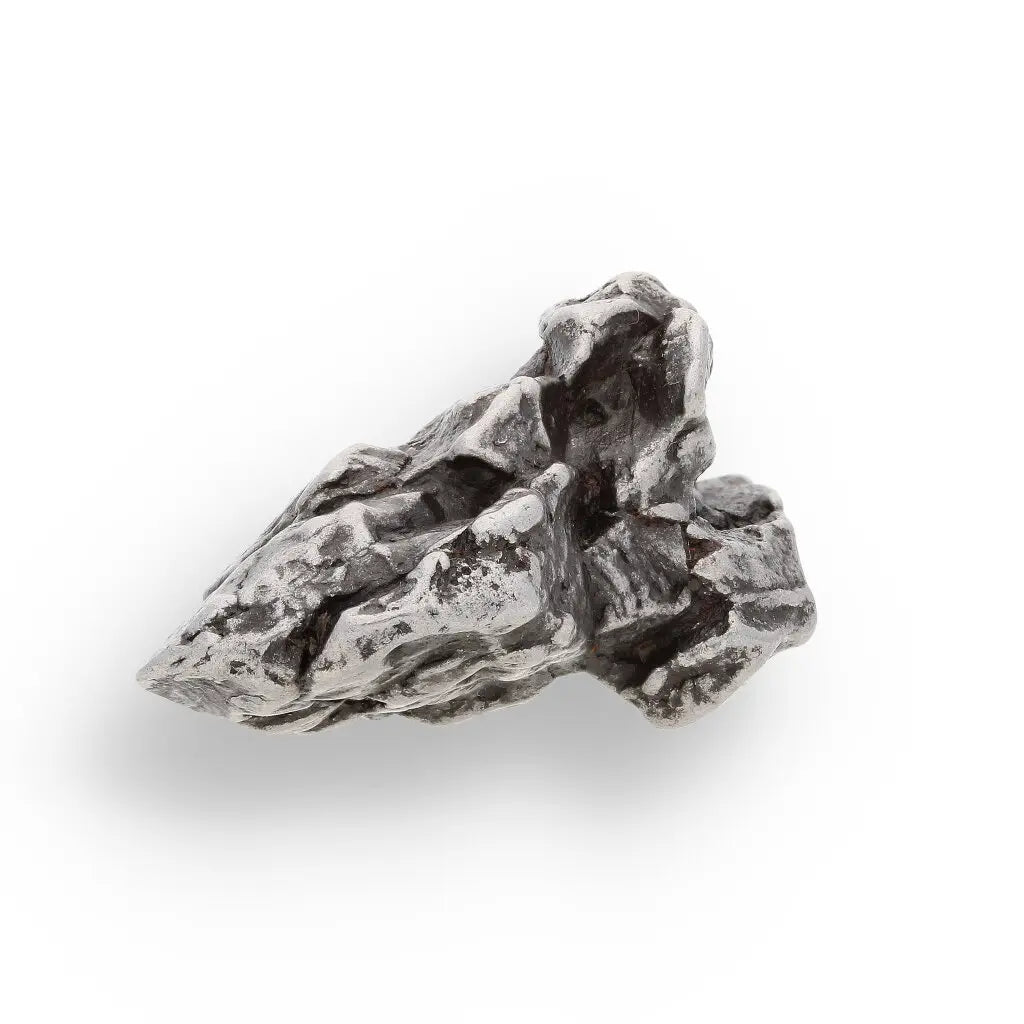Get your 16g Campo del Cielo Space Relic – Collector’s Slice of Outer Space online now or in store at Forever Gems in Franschhoek, South Africa