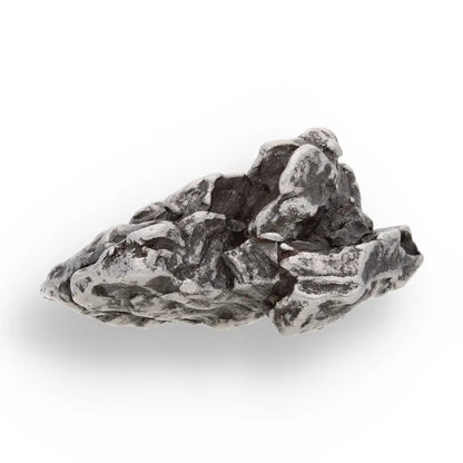 Get your 16g Campo del Cielo Space Relic – Collector’s Slice of Outer Space online now or in store at Forever Gems in Franschhoek, South Africa