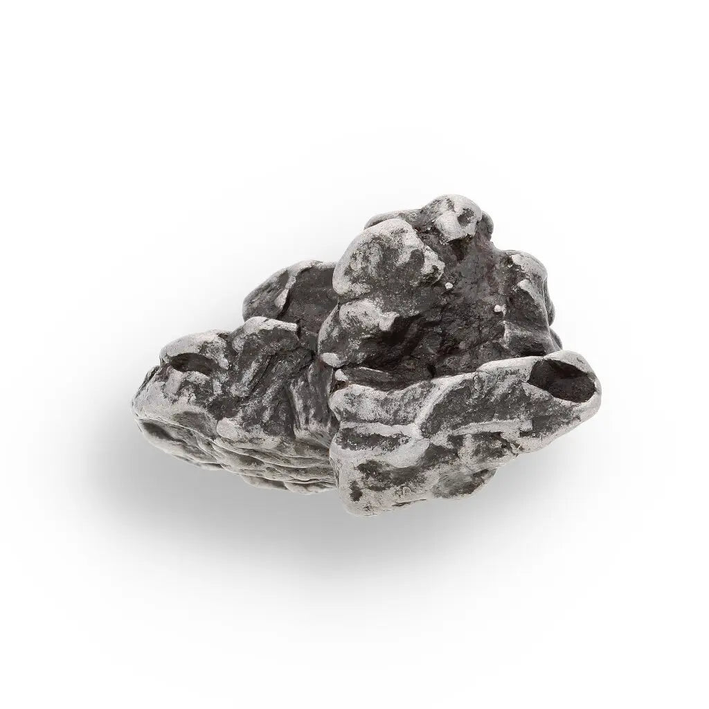 Get your 16g Campo del Cielo Space Relic – Collector’s Slice of Outer Space online now or in store at Forever Gems in Franschhoek, South Africa