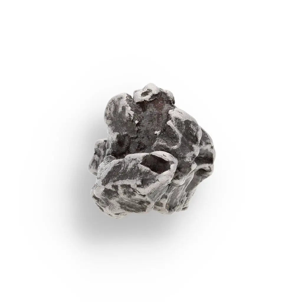 Get your 16g Campo del Cielo Space Relic – Collector’s Slice of Outer Space online now or in store at Forever Gems in Franschhoek, South Africa
