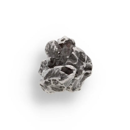 Get your 16g Campo del Cielo Space Relic – Collector’s Slice of Outer Space online now or in store at Forever Gems in Franschhoek, South Africa
