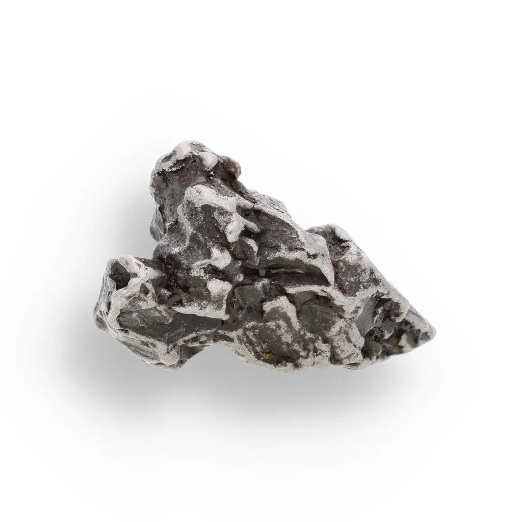 Get your 16g Campo del Cielo Space Relic – Collector’s Slice of Outer Space online now or in store at Forever Gems in Franschhoek, South Africa
