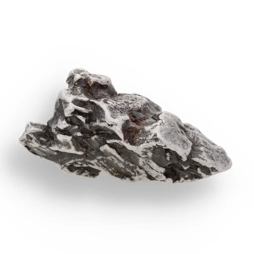Get your 16g Campo del Cielo Space Relic – Collector’s Slice of Outer Space online now or in store at Forever Gems in Franschhoek, South Africa