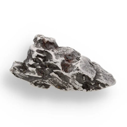 Get your 16g Campo del Cielo Space Relic – Collector’s Slice of Outer Space online now or in store at Forever Gems in Franschhoek, South Africa