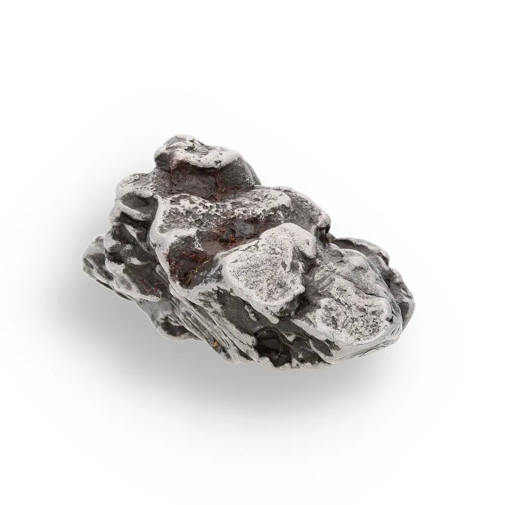 Get your 16g Campo del Cielo Space Relic – Collector’s Slice of Outer Space online now or in store at Forever Gems in Franschhoek, South Africa
