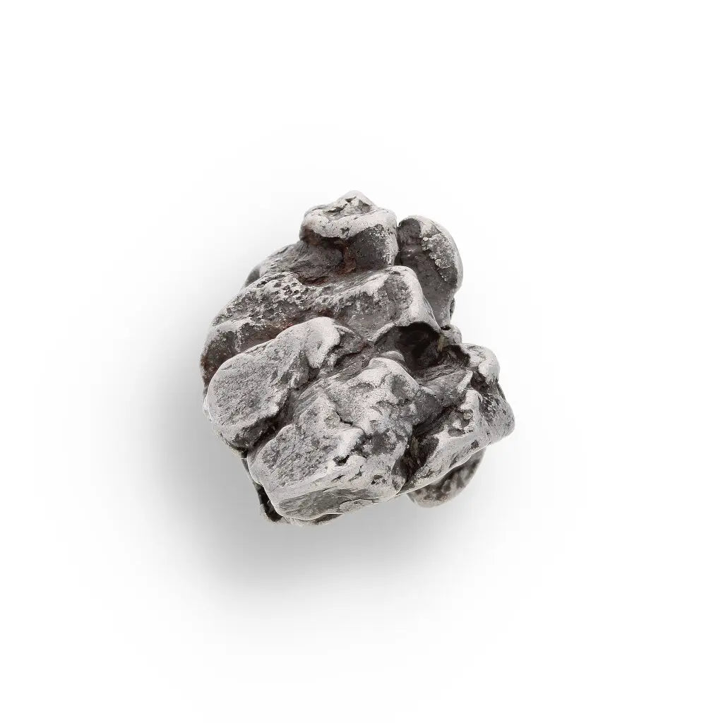 Get your 16g Campo del Cielo Space Relic – Collector’s Slice of Outer Space online now or in store at Forever Gems in Franschhoek, South Africa