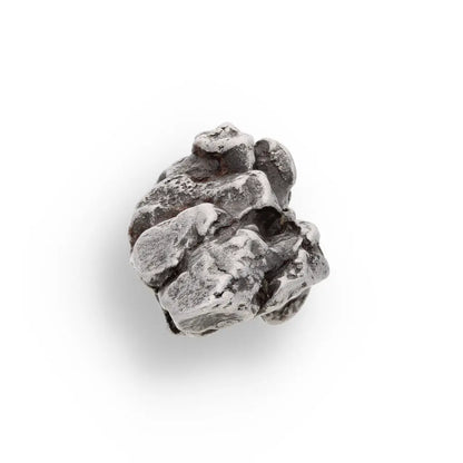 Get your 16g Campo del Cielo Space Relic – Collector’s Slice of Outer Space online now or in store at Forever Gems in Franschhoek, South Africa