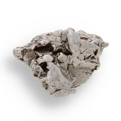 Buy your 19g Campo del Cielo Space Relic – Collector’s Slice of Outer Space online now or in store at Forever Gems in Franschhoek, South Africa