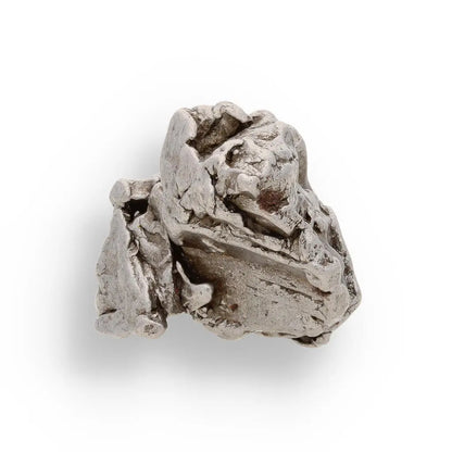 Buy your 19g Campo del Cielo Space Relic – Collector’s Slice of Outer Space online now or in store at Forever Gems in Franschhoek, South Africa