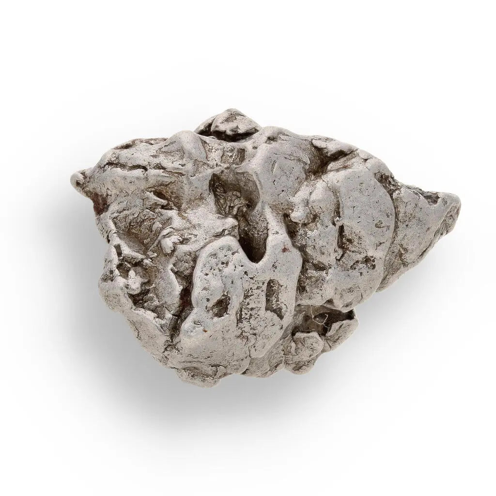 Buy your 19g Campo del Cielo Space Relic – Collector’s Slice of Outer Space online now or in store at Forever Gems in Franschhoek, South Africa