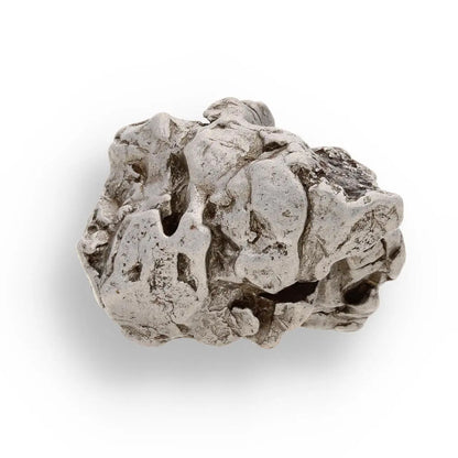 Buy your 19g Campo del Cielo Space Relic – Collector’s Slice of Outer Space online now or in store at Forever Gems in Franschhoek, South Africa
