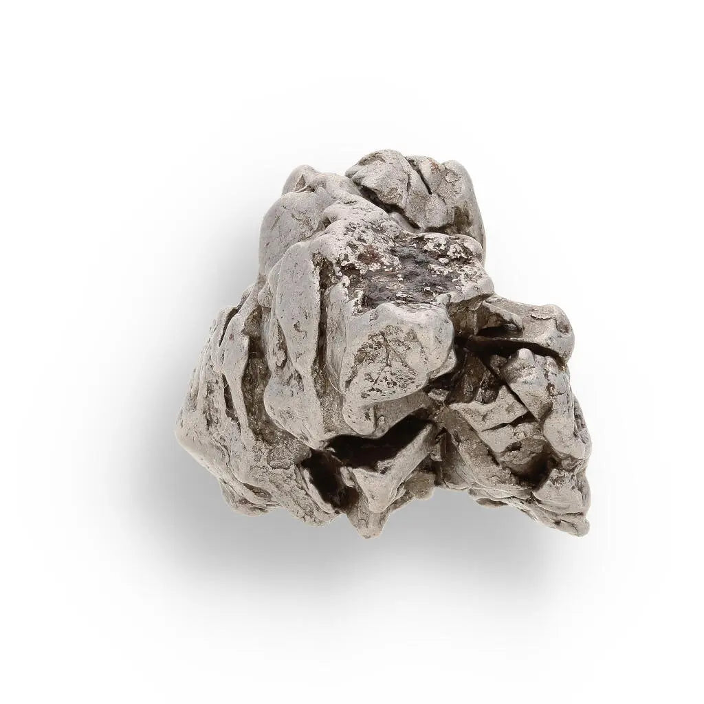 Buy your 19g Campo del Cielo Space Relic – Collector’s Slice of Outer Space online now or in store at Forever Gems in Franschhoek, South Africa