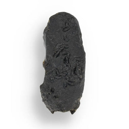 Get your Indochinite Tektite - Natural Glass Born from Stars and Stone online now or in store at Forever Gems in Franschhoek, South Africa