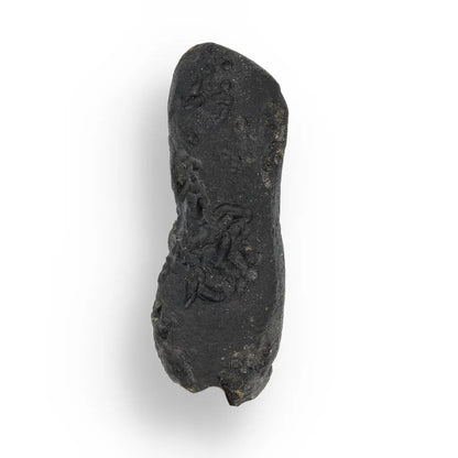 Get your Indochinite Tektite - Natural Glass Born from Stars and Stone online now or in store at Forever Gems in Franschhoek, South Africa