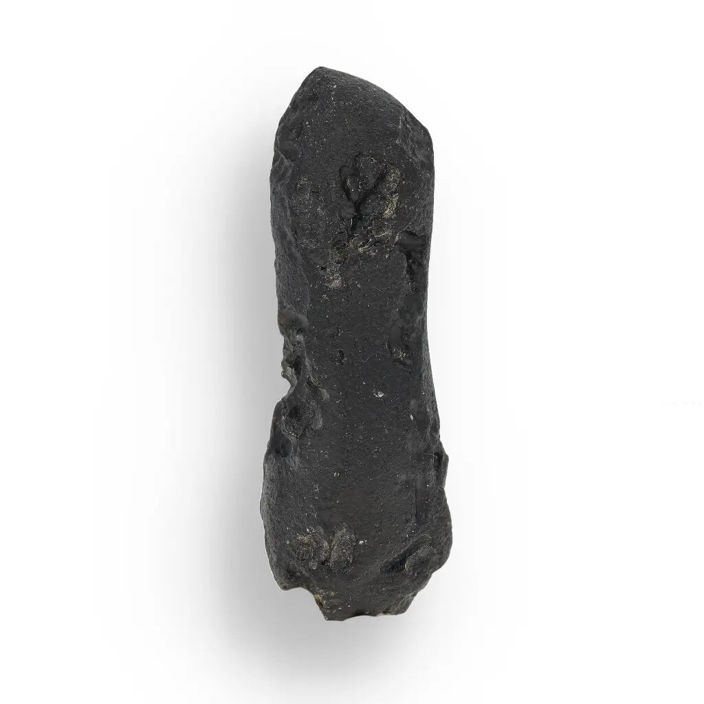 Get your Indochinite Tektite - Natural Glass Born from Stars and Stone online now or in store at Forever Gems in Franschhoek, South Africa