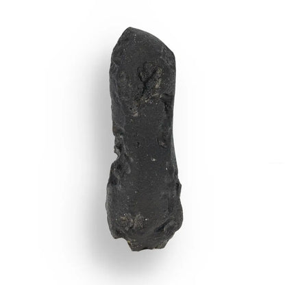 Get your Indochinite Tektite - Natural Glass Born from Stars and Stone online now or in store at Forever Gems in Franschhoek, South Africa