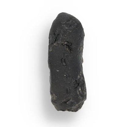 Get your Indochinite Tektite - Natural Glass Born from Stars and Stone online now or in store at Forever Gems in Franschhoek, South Africa