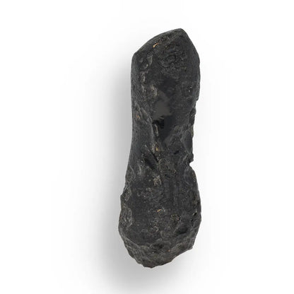 Get your Indochinite Tektite - Natural Glass Born from Stars and Stone online now or in store at Forever Gems in Franschhoek, South Africa