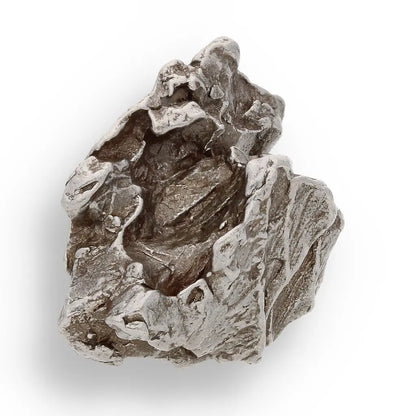 Get your 12g Campo del Cielo Space Relic – Celestial Relic, Earthly Wonder online now or in store at Forever Gems in Franschhoek, South Africa