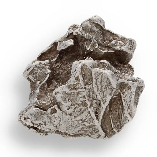 Get your 12g Campo del Cielo Space Relic – Celestial Relic, Earthly Wonder online now or in store at Forever Gems in Franschhoek, South Africa