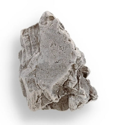Get your 12g Campo del Cielo Space Relic – Celestial Relic, Earthly Wonder online now or in store at Forever Gems in Franschhoek, South Africa
