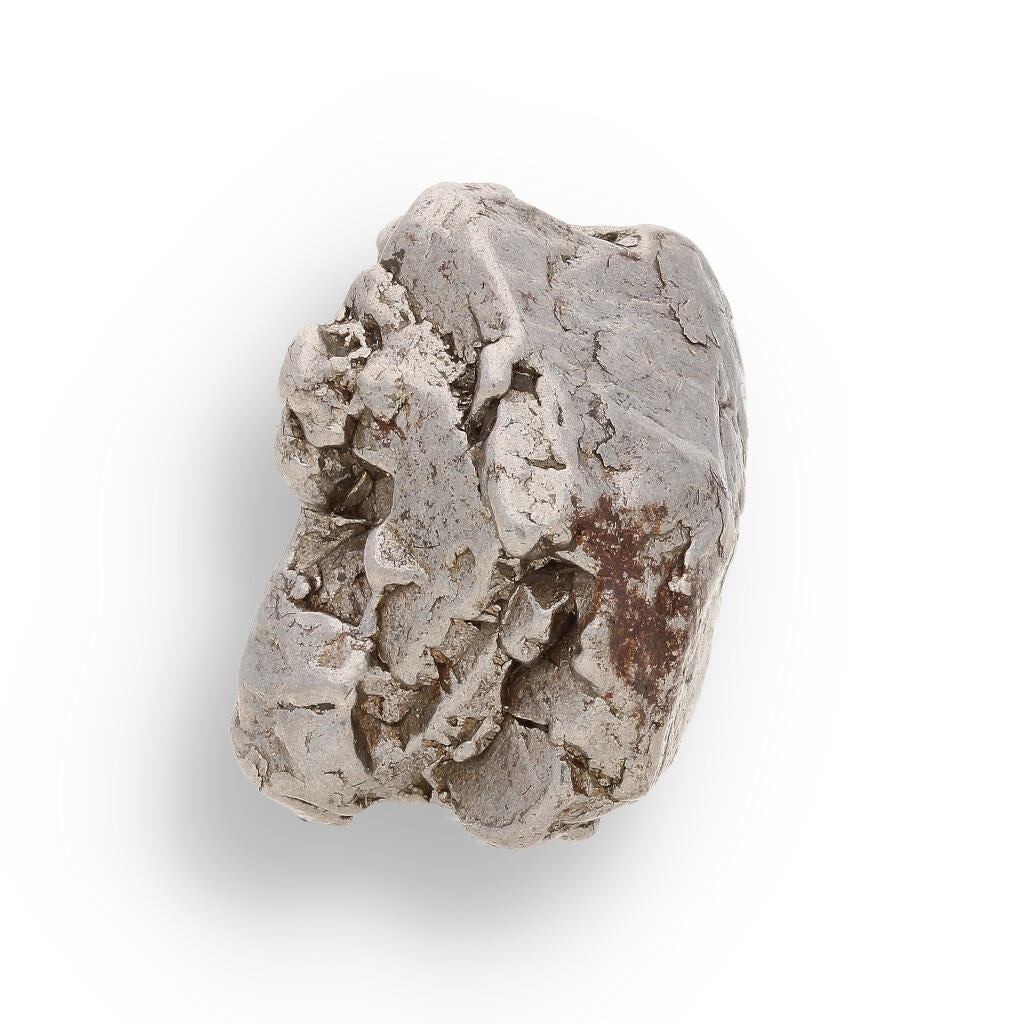 Buy your 19g Campo del Cielo Space Relic – Celestial Relic, Earthly Wonder online now or in store at Forever Gems in Franschhoek, South Africa